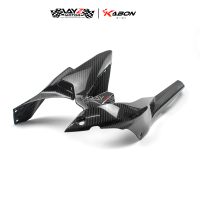 KABONX_H2 REAR HUGGER