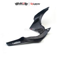 KABONX_H2 REAR HUGGER copy 2