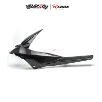 KABONX_H2 REAR HUGGER copy