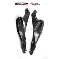 KABONX_H2 SEAT SIDE SUBFRAME