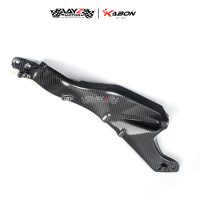 KABONX_H2 SEAT SIDE SUBFRAME copy 2