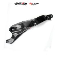 KABONX_H2 SEAT SIDE SUBFRAME copy
