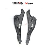 KABONX_H2 SEAT SIDE SUBFRAME copy 3