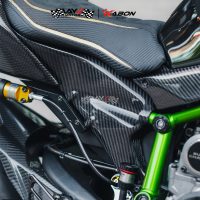 KABONX_H2 SEAT SIDE SUBFRAME copy 4