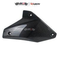 KABONX_H2 SIDE PANELS copy