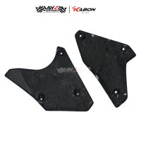 KABONX_H2 SIDE PANELS copy 2