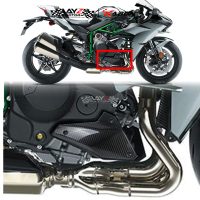 KABONX_H2 SIDE PANELS copy 6