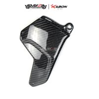 KABONX_H2 SMALL SIDE PANEL SWING ARM