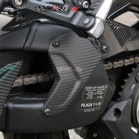 KABONX_H2 SMALL SIDE PANEL SWING ARM copy 2