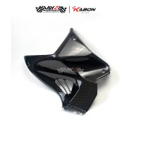 KABONX_H2 TANK SIDE PANEL copy