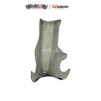KABONX_H2 UNDERCOWL
