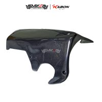 KABONX_H2 UNDERCOWL copy 2
