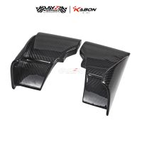 KABONX_H2 WINGLET FAIRING