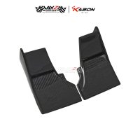 KABONX_H2 WINGLET FAIRING copy 2