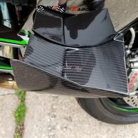 KABONX_H2 WINGLET FAIRING copy 3