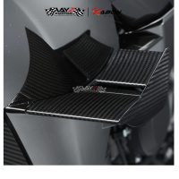 KABONX_H2 WINGLET FAIRING copy 4