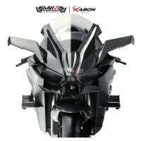 KABONX_H2 WINGLET UPPER copy 2