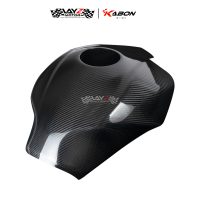 KABONX_H2SX TANK COVER