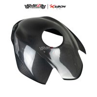 KABONX_H2SX TANK COVER copy 2