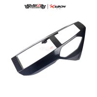 KABONX_M1000RR 2023 BELLY PAN