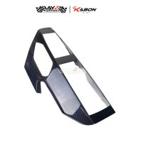 KABONX_M1000RR 2023 BELLY PAN copy