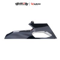 KABONX_M1000RR 2023 BELLY PAN copy 2
