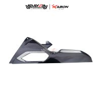 KABONX_M1000RR 2023 BELLY PAN copy 3