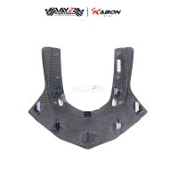KABONX_R1M 15-19 FRONT FAIRING 2