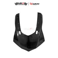 KABONX_R1M 15-19 FRONT FAIRING