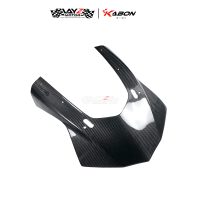 KABONX_R1M 15-19 FRONT FAIRING 3