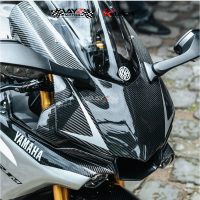 KABONX_R1M 15-19 FRONT FAIRING 3 copy