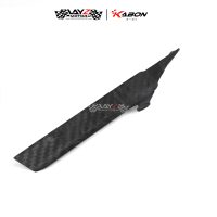 KABONX_R1M 15-25 CHAIN COVER