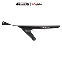 KABONX_R1M 15-25 CHAIN COVER copy