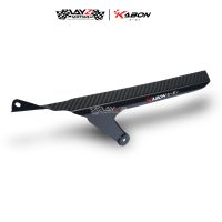 KABONX_R1M 15-25 CHAIN COVER copy 2