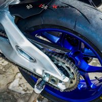 KABONX_R1M 15-25 CHAIN COVER copy 3