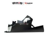 KABONX_R1M BELLY PAN