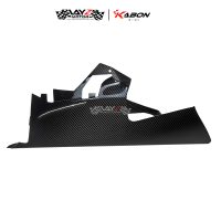 KABONX_R1M BELLY PAN copy