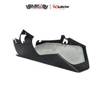 KABONX_R1M BELLY PAN copy 3