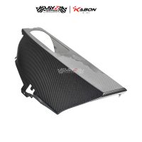 KABONX_R1M BELLY PAN copy 4