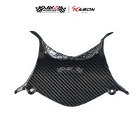 KABONX_R1M CENTER TAIL