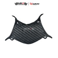 KABONX_R1M CENTER TAIL copy