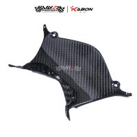 KABONX_R1M CENTER TAIL copy 2