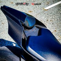 KABONX_R1M CENTER TAIL copy 3