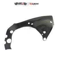 KABONX_R1M FRAME COVER copy 2