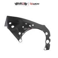 KABONX_R1M FRAME COVER copy