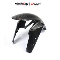 KABONX_R1M FRONT FENDER