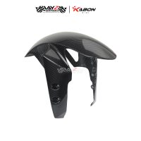 KABONX_R1M FRONT FENDER copy 2