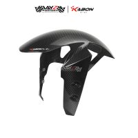 KABONX_R1M FRONT FENDER copy