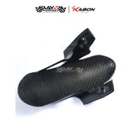 KABONX_R1M FRONT FENDER copy 3