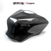 KABONX_R1M HALF TANK COVER